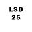 LSD-25 экстази ecstasy Cartoon Serial