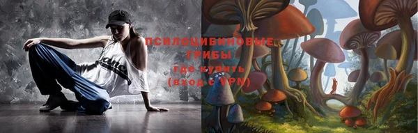 прущий лед Абаза