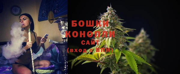 прущий лед Абаза