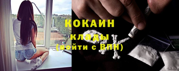 ПСИЛОЦИБИНОВЫЕ ГРИБЫ Абинск