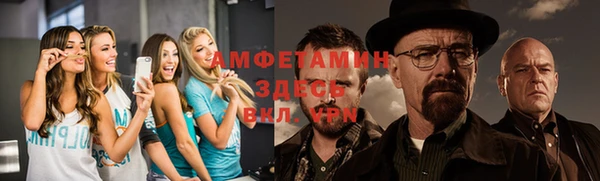 прущий лед Абаза
