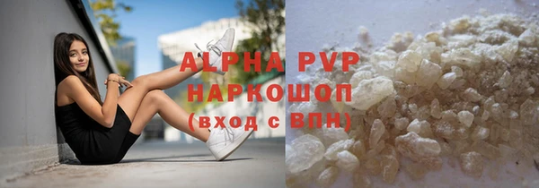 прущий лед Абаза