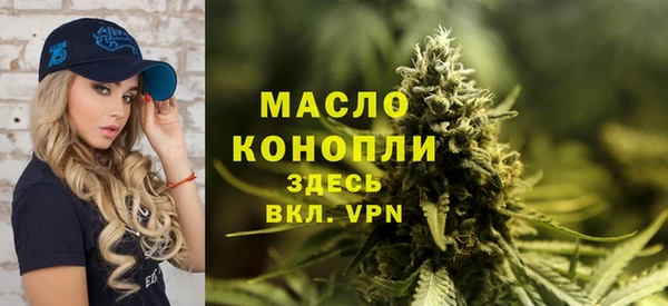 прущий лед Абаза