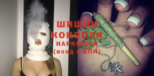 прущий лед Абаза