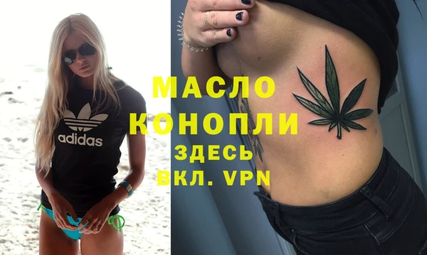 прущий лед Абаза