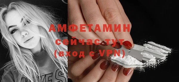 прущий лед Абаза