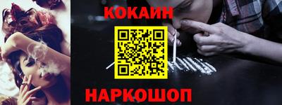дмт Среднеуральск