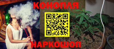 дмт Среднеуральск