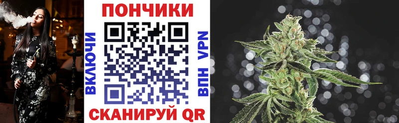 даркнет состав  Сальск  Марихуана планчик 