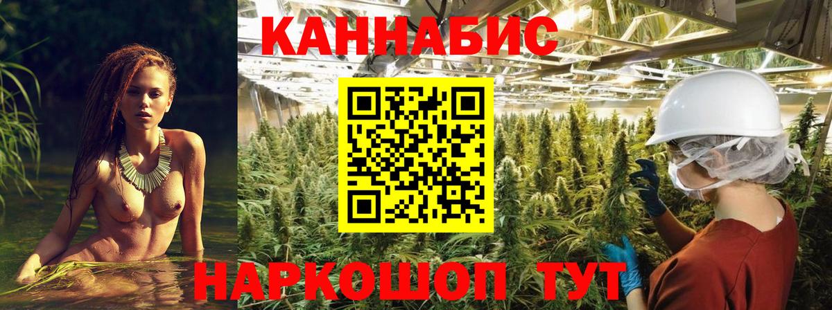 Каннабис гибрид  Каннабис Ganja  Вход с VPN  Сальск 